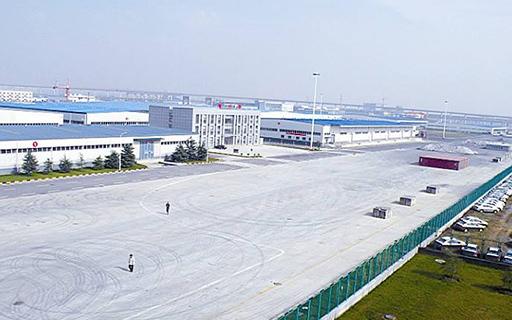 ayx爱游戏LOL:2017最新！全球18家航空公司免费邮寄行李限额明细记住保藏哦